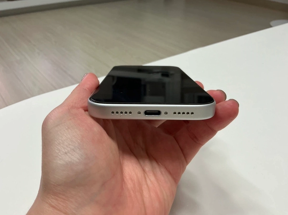 아이폰17pro 512GB 이미지