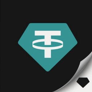 테더 usdt 팝니다 이미지