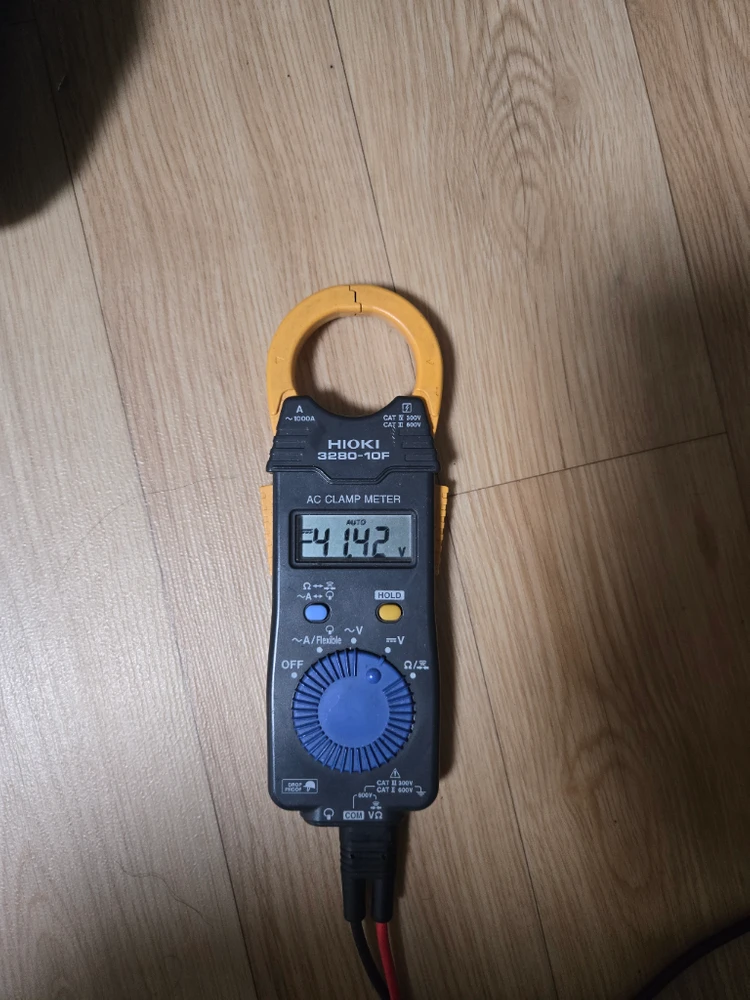 전기자전거 싯포스트 배터리 판매 이미지