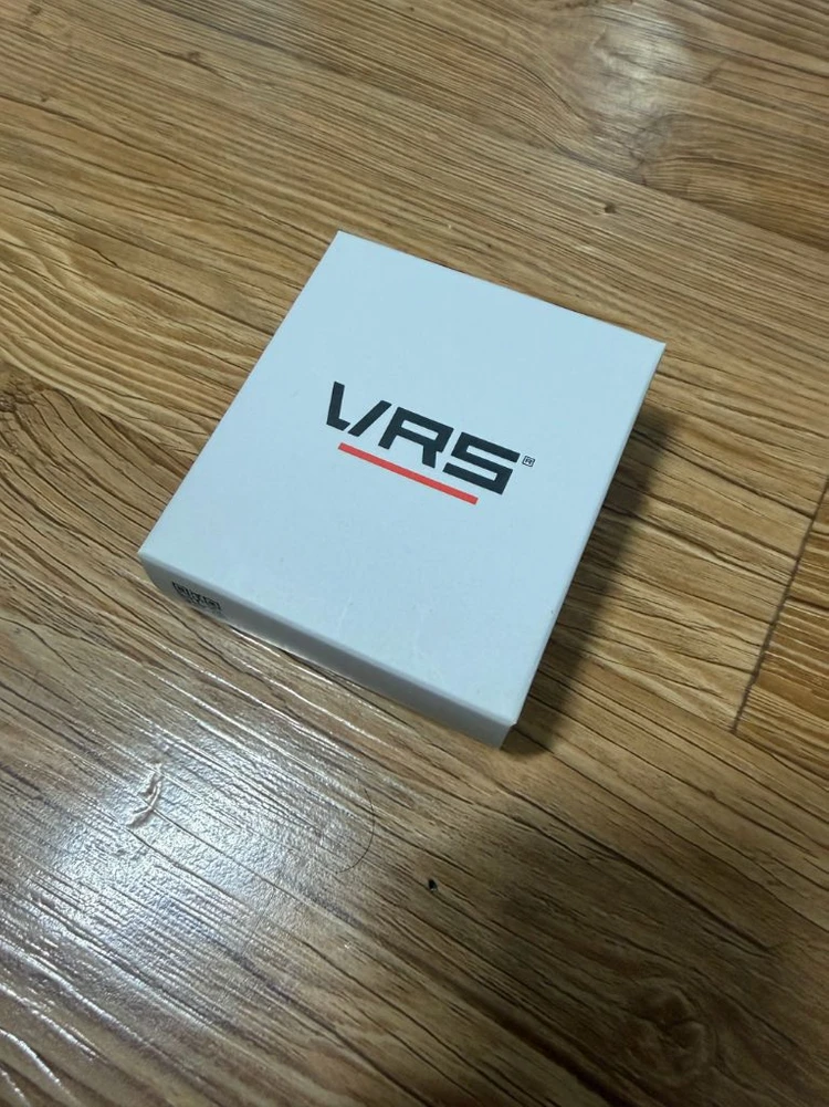 에어팟 프로3 베루스 케이스 싸게팝니다 !! 이미지