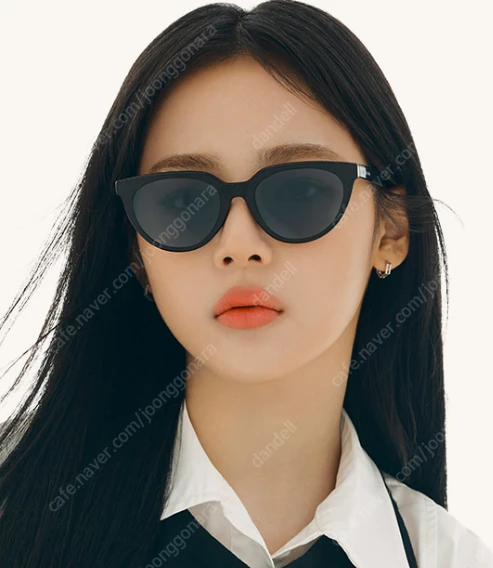 카린 크리스틴 C1 이미지