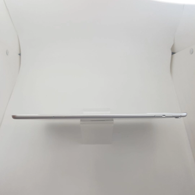 서울 아이패드 프로 iPad Pro 32기가 (A1674) 셀룰러+Wifi 실버 92% A급 팝니다. 이미지