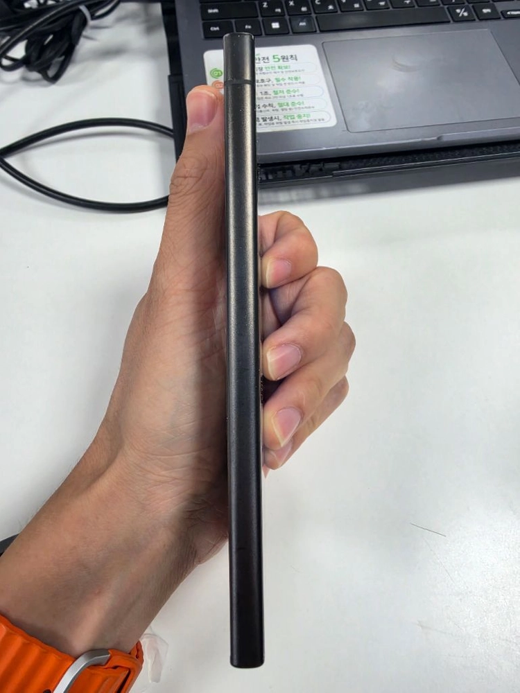 갤럭시s24 울트라 256GB 블랙 판매 이미지