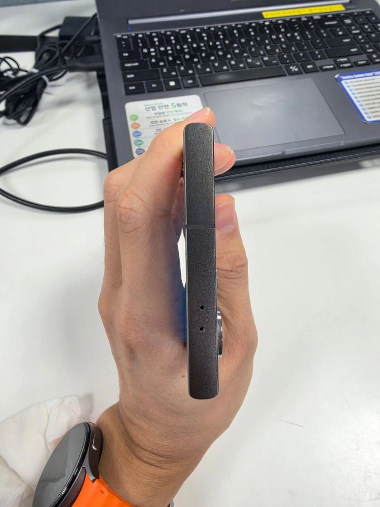 갤럭시s24 울트라 256GB 블랙 판매 이미지