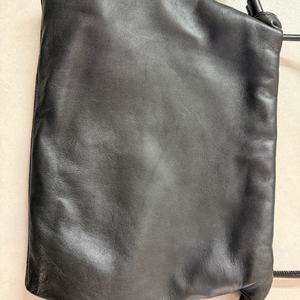 cos 카바텔리 이미지