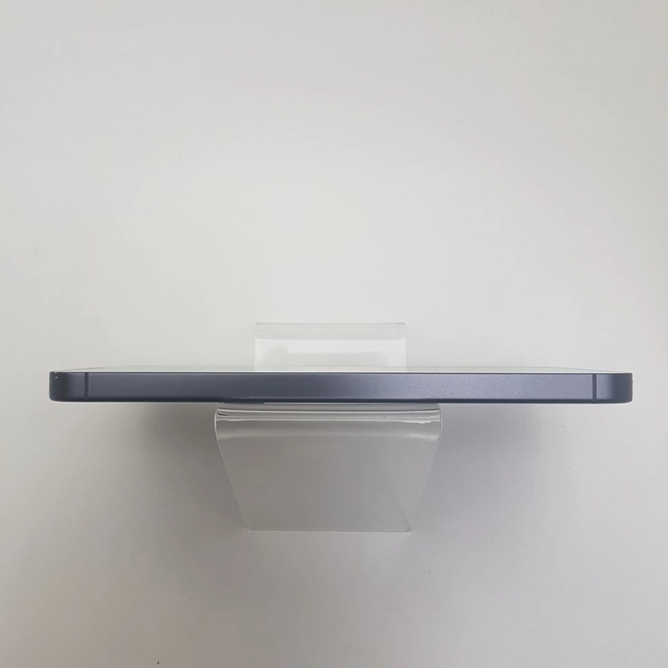 서울 갤럭시 S24 FE (S721N) 그레이 A급 팝니다. 이미지