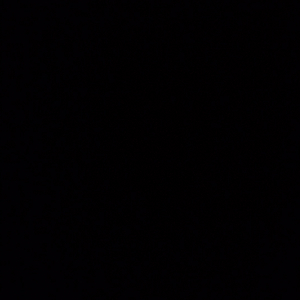 9/23 두산 대 기아 자리교환 외야석 이미지