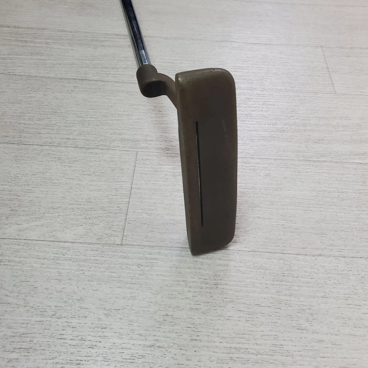 핑 앤서 퍼터 35인치 골프채 골프클럽 이미지