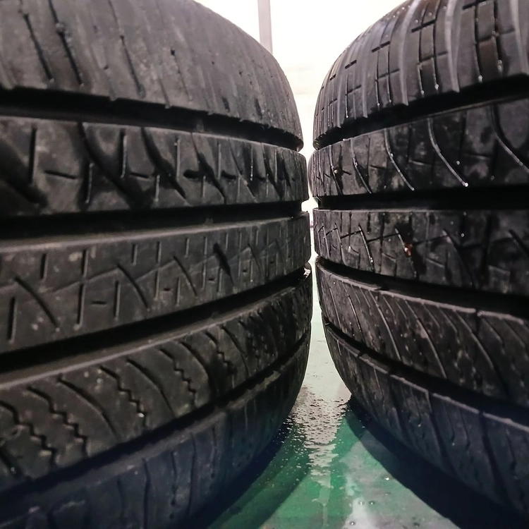 [명품] BBS SX 정품 블랙크롬 19인치 + 피렐리 타이어 세트 이미지