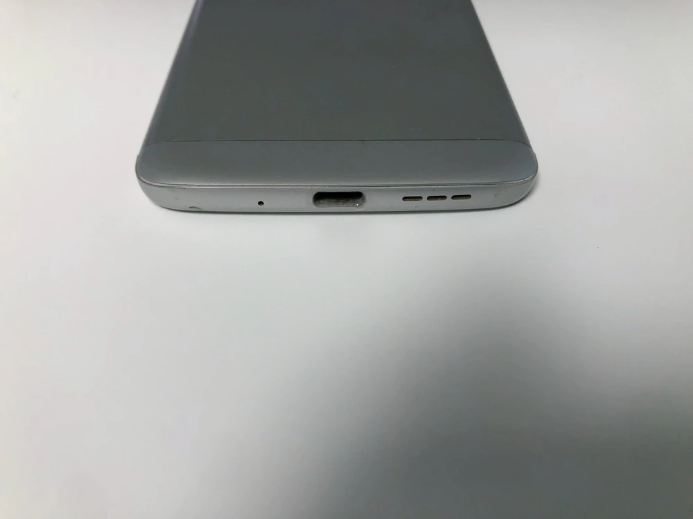 LG G5 실버 기기 판매(27895) 이미지