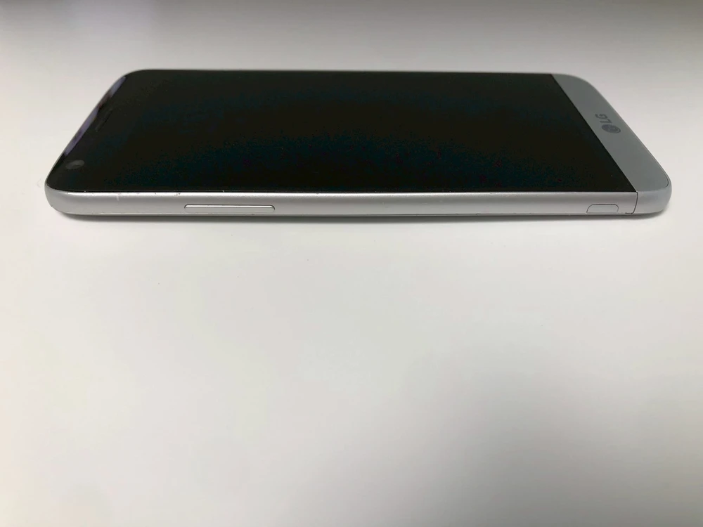 LG G5 실버 기기 판매(27895) 이미지