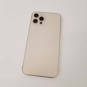 아이폰12프로 128GB 판매합니다 이미지
