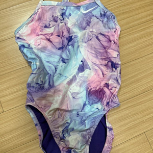나이키 신보르도 레이서백 28사이즈 이미지