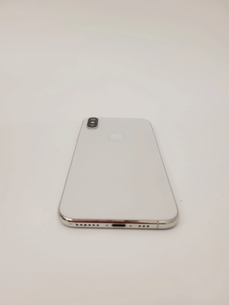 아이폰XS 256GB 판매합니다! (배터리100%) 이미지