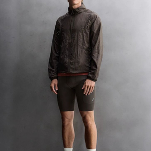 ZARA RIDER ATHLETICZ 자라X라이다 바람막이 L 이미지