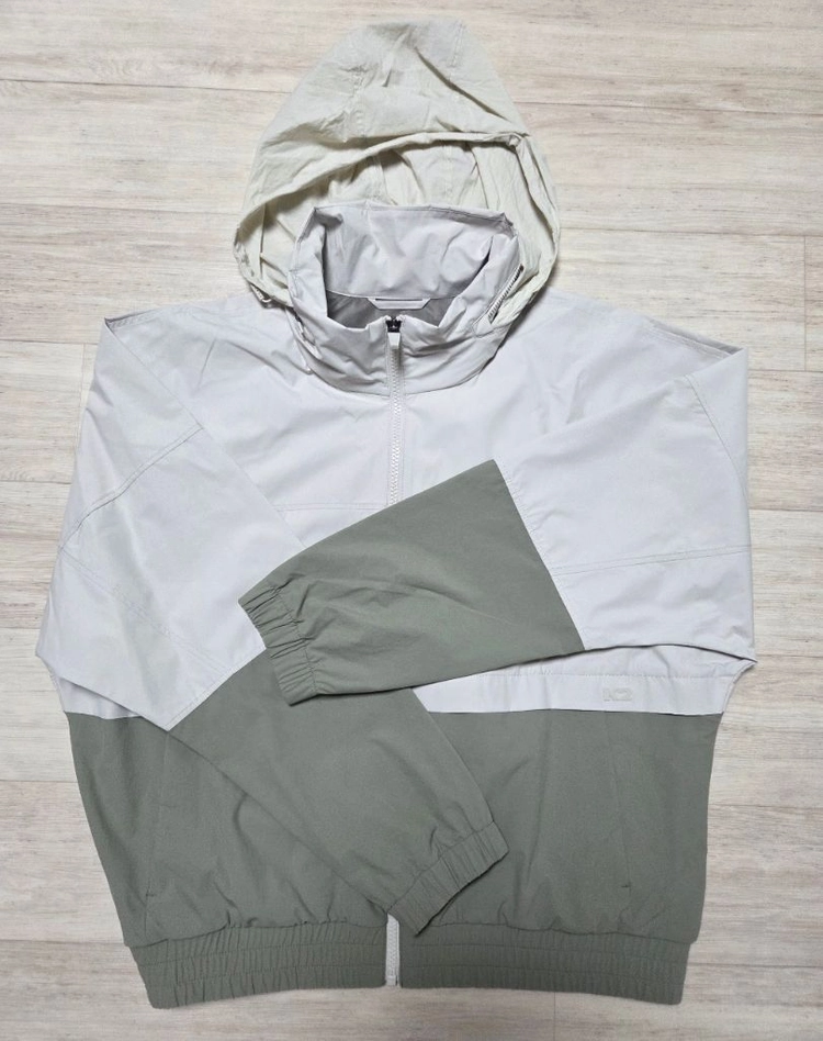 K2 여성 바람막이 95 이미지