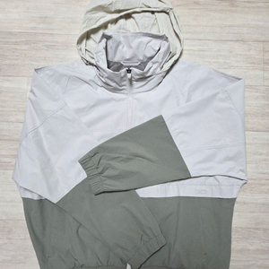 K2 여성 바람막이 95 이미지