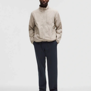 룰루레몬 Daydrift Classic-Fit Trouser 남성 팬츠 M 새상품 이미지
