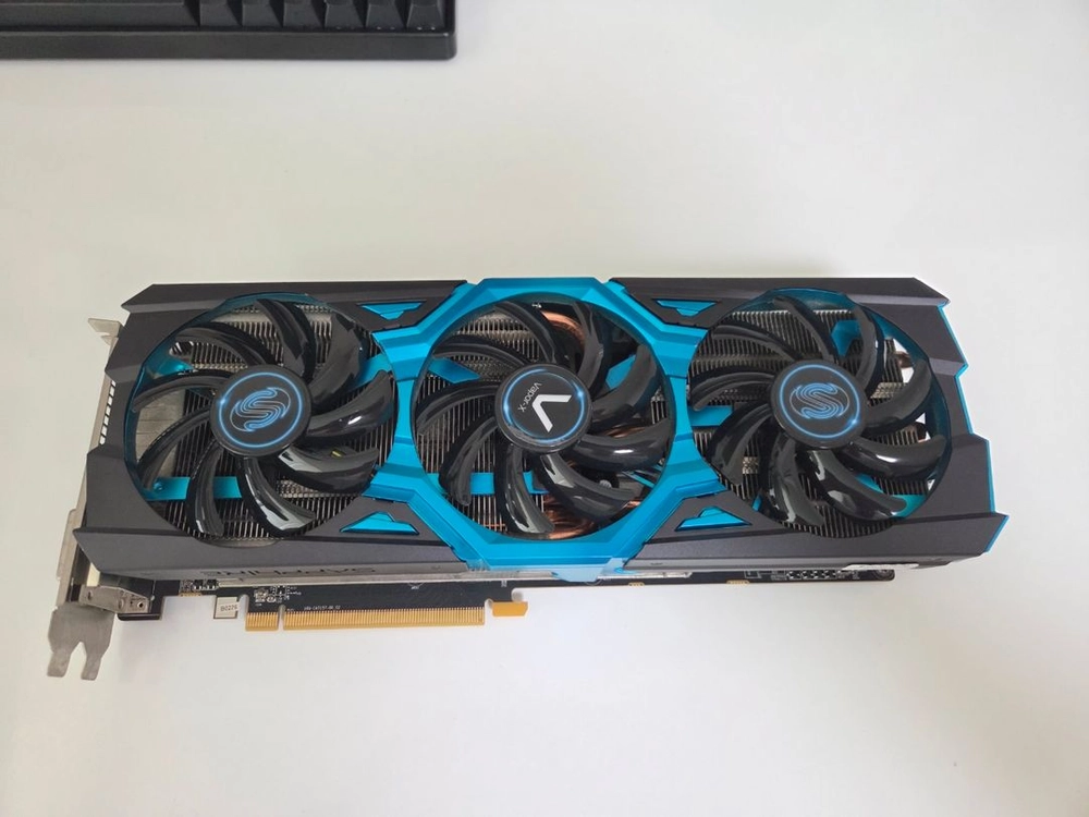 (무료배송) r9 290 그래픽카드 이미지