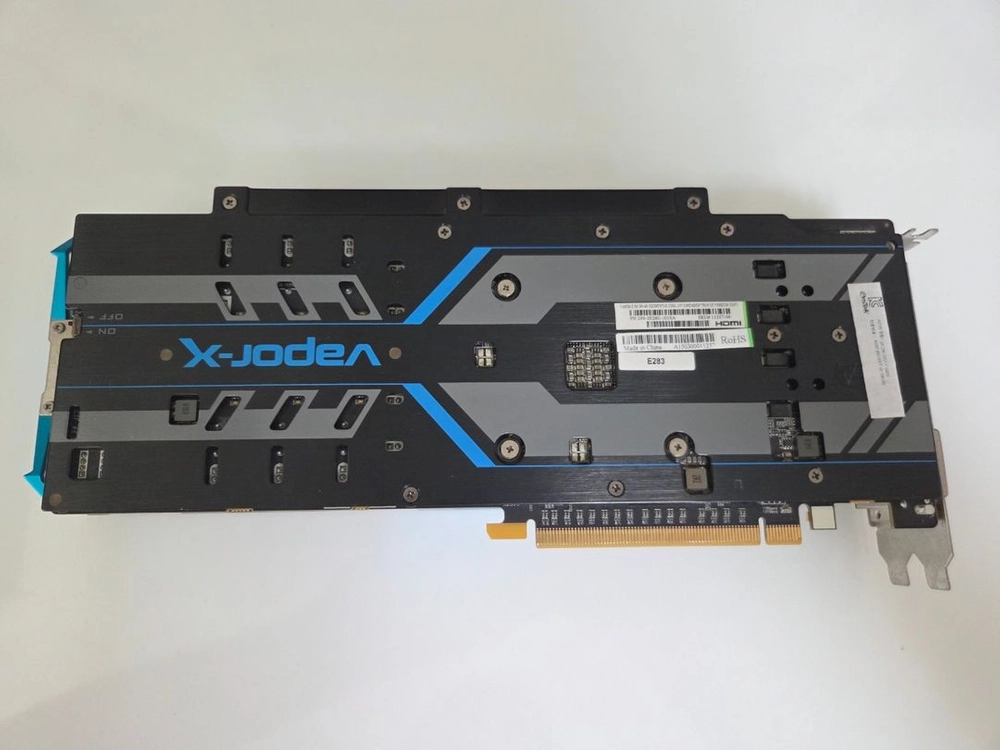 (무료배송) r9 290 그래픽카드 이미지