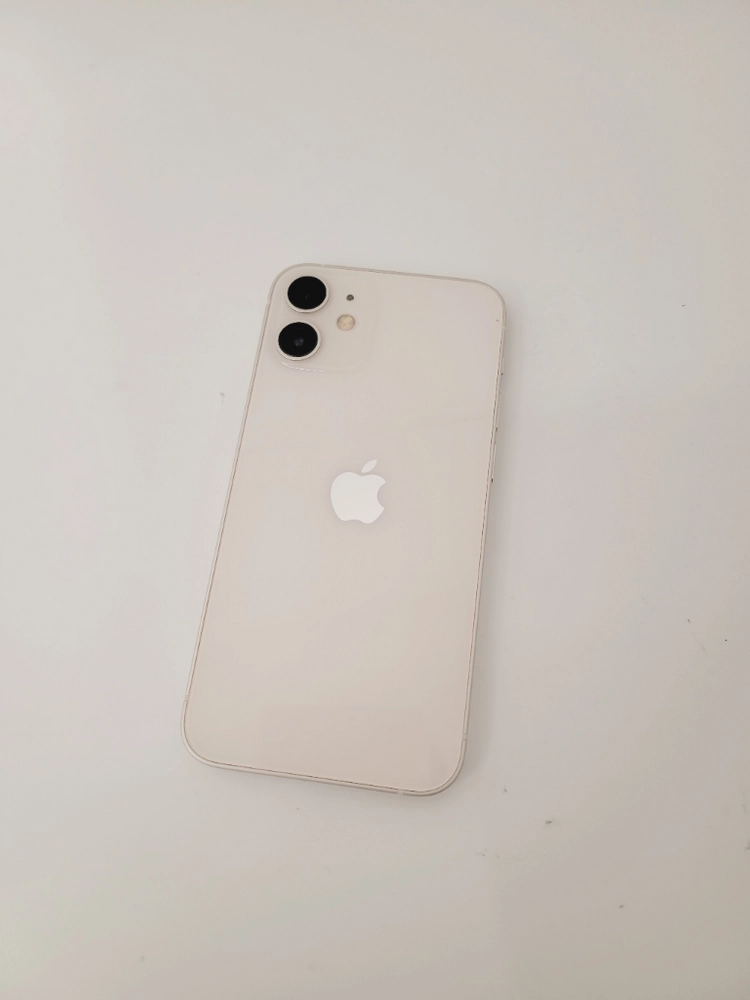 아이폰12미니 64GB 판매합니다! 이미지