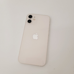 아이폰12미니 64GB 판매합니다! 이미지