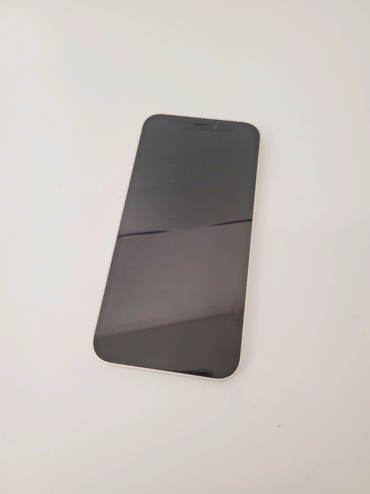 아이폰12미니 64GB 판매합니다! 이미지
