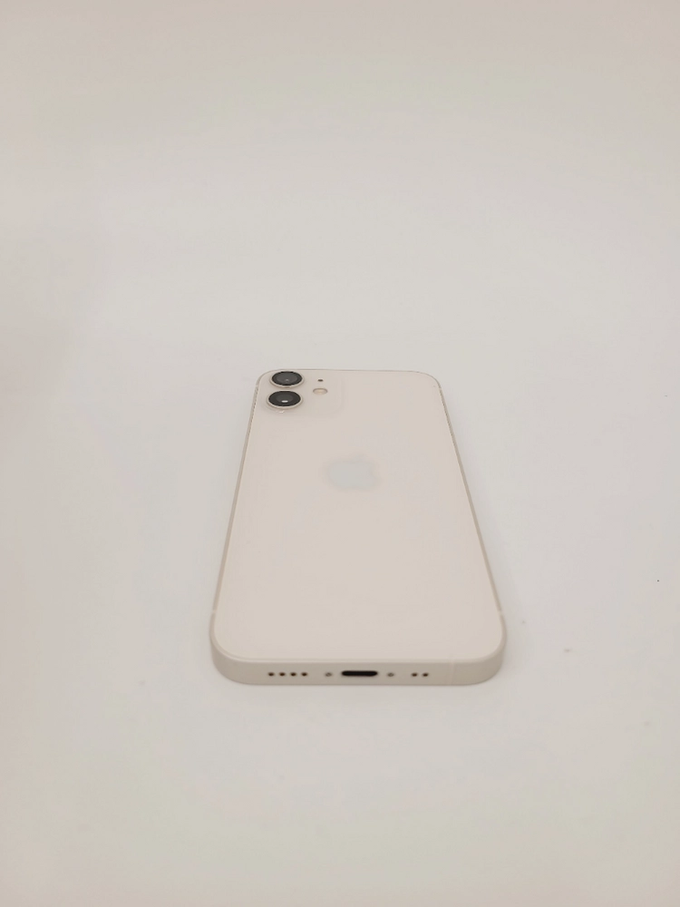 아이폰12미니 64GB 판매합니다! 이미지