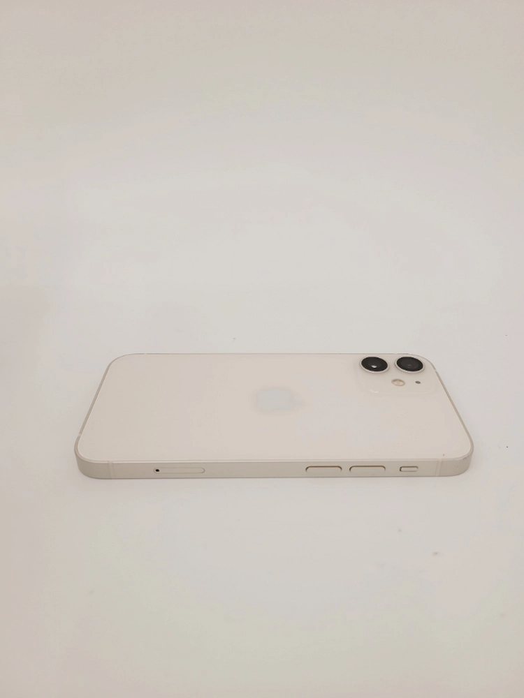 아이폰12미니 64GB 판매합니다! 이미지