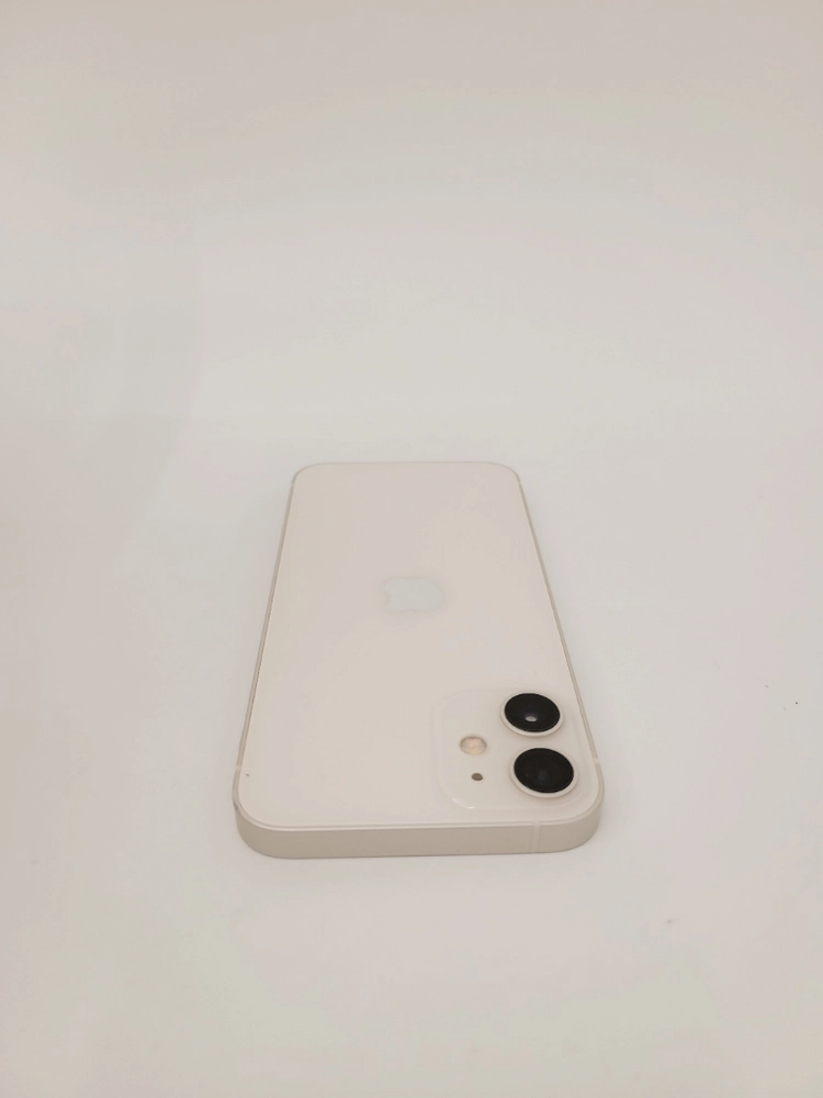 아이폰12미니 64GB 판매합니다! 이미지
