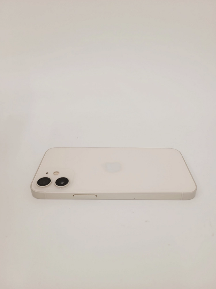 아이폰12미니 64GB 판매합니다! 이미지