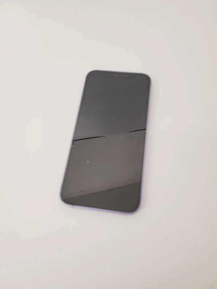 아이폰12미니 128GB 판매합니다! 이미지