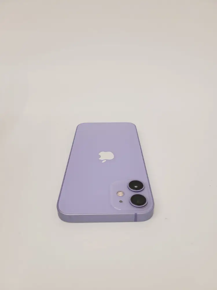 아이폰12미니 128GB 판매합니다! 이미지