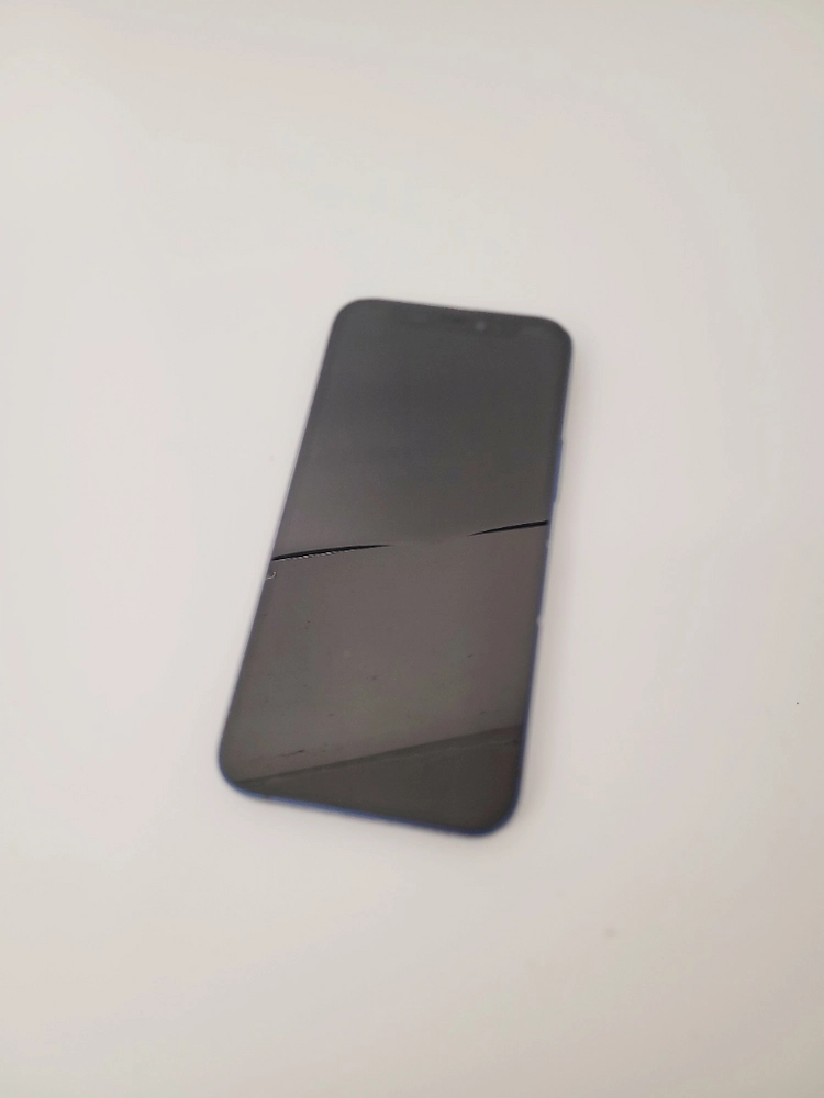 아이폰12미니 64GB 판매합니다! 이미지