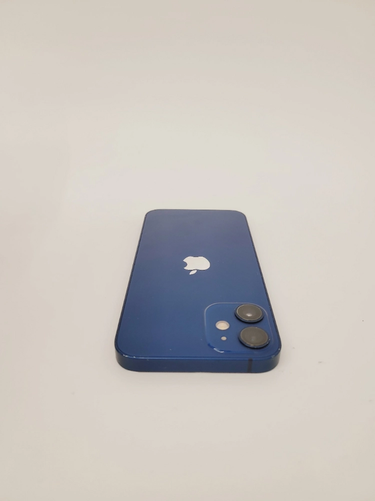 아이폰12미니 64GB 판매합니다! 이미지