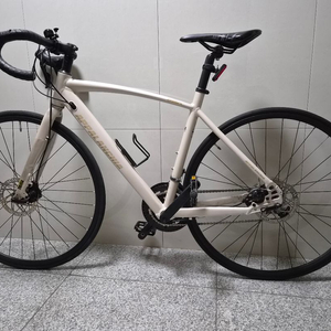 삼천리 700C 아팔란치아R16D 로드 자전거 이미지