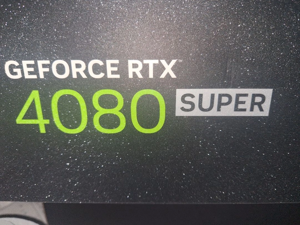 RTX 4080s 5070ti 추금 20 교환 및 판매 - 안심되는 중고거래