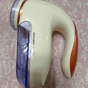 보풀제거기 이미지