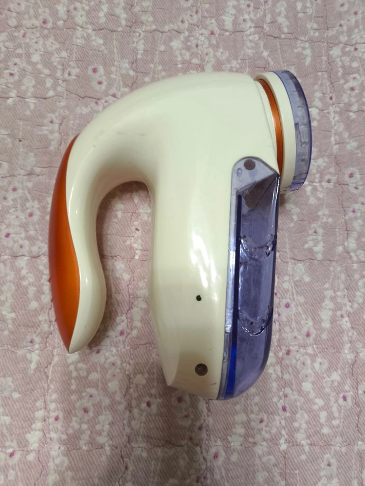 보풀제거기 이미지