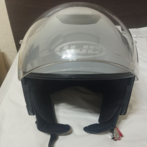 HJC i40n XXL 이미지