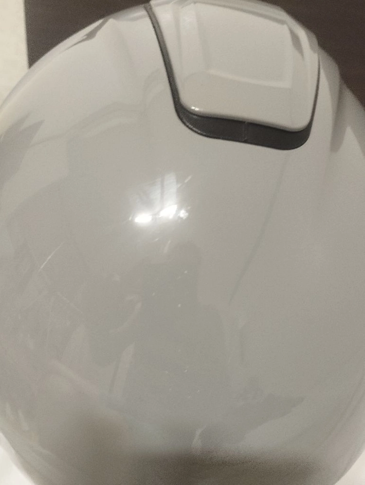 HJC i40n XXL 이미지