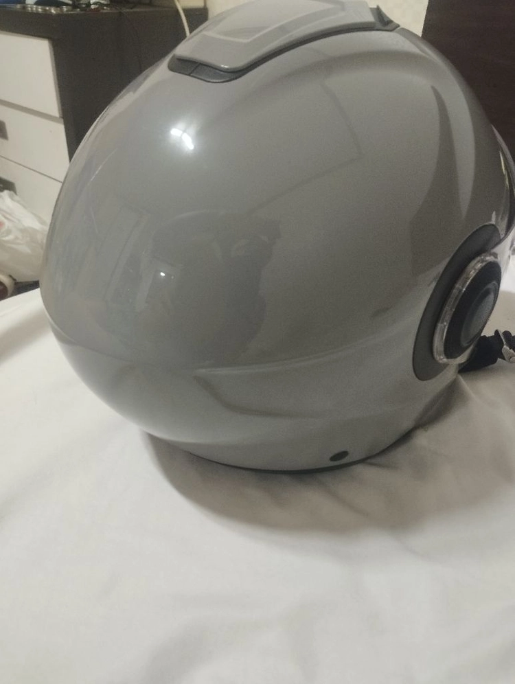 HJC i40n XXL 이미지