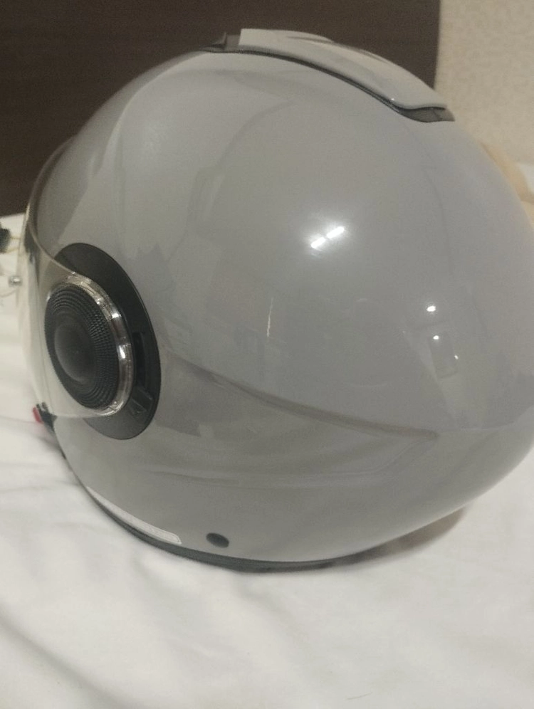 HJC i40n XXL 이미지