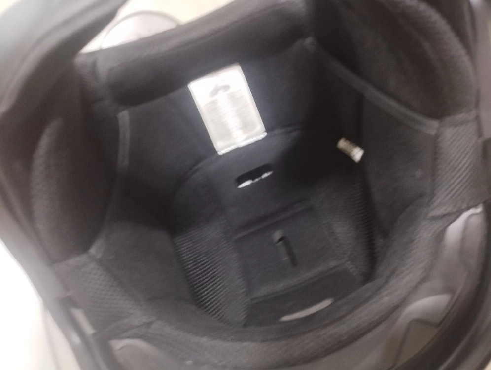 HJC i40n XXL 이미지