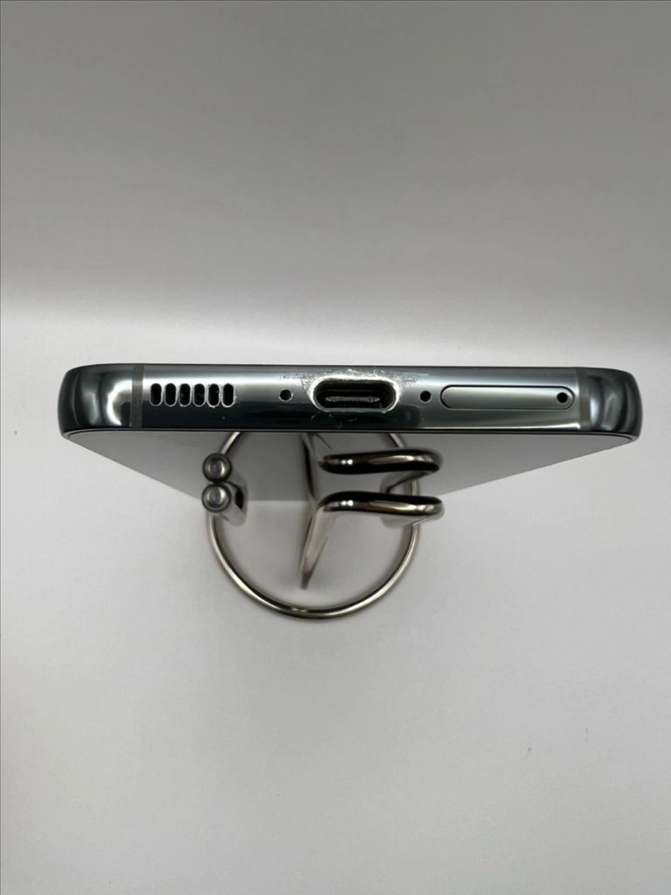 갤럭시S23 256G 그린 A급!이체시35만 이미지