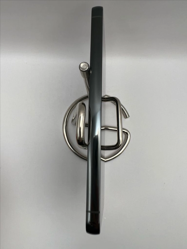 갤럭시S23 256G 그린 A급!이체시35만 이미지