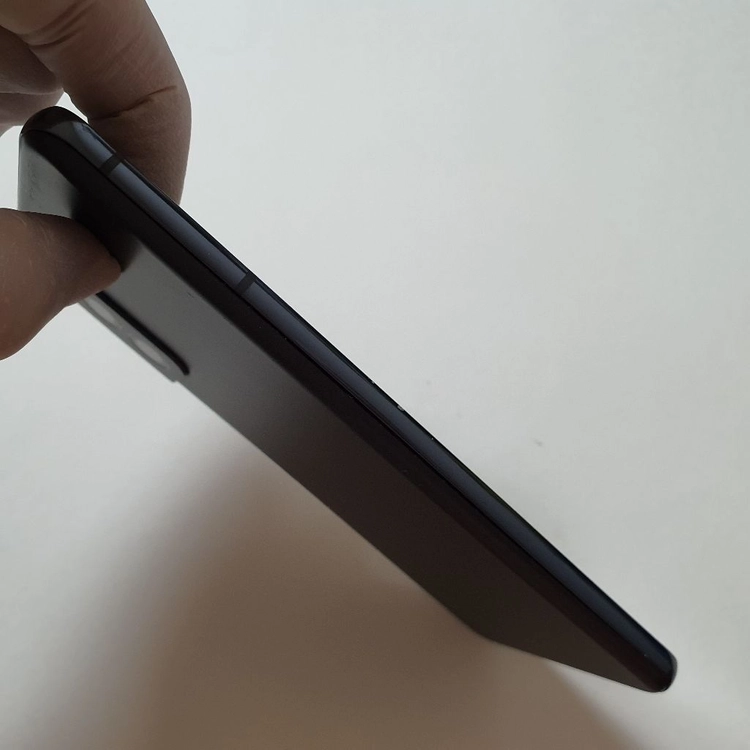 갤럭시 S21 256GB 저렴 정상해지 이미지