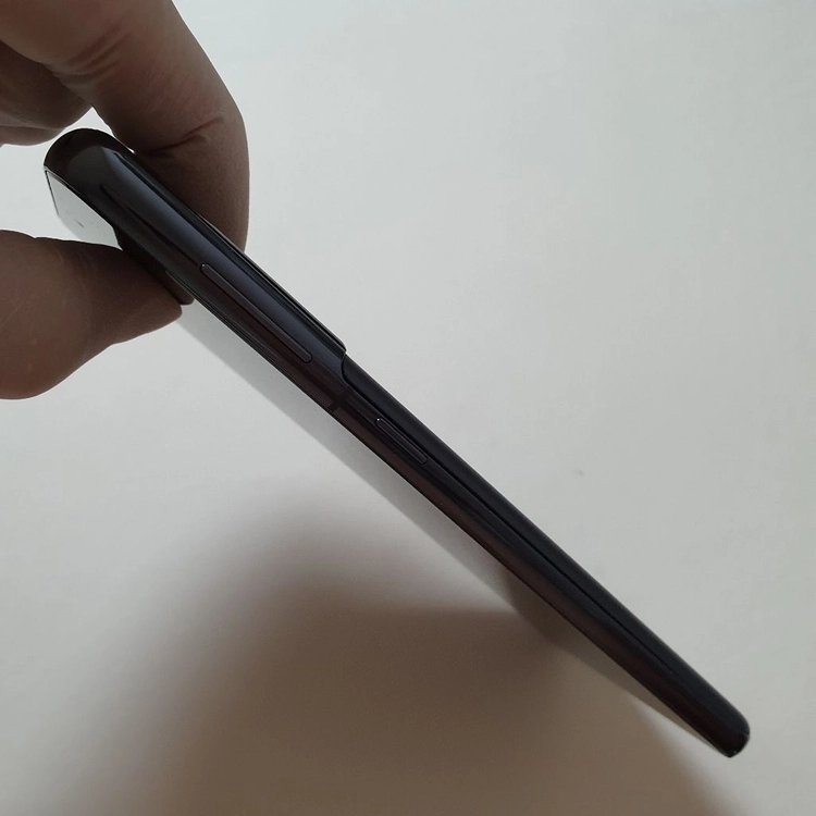 갤럭시 S21 256GB 저렴 정상해지 이미지