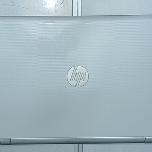 HP 파빌리온 노트북 i3 판매합니다. 이미지