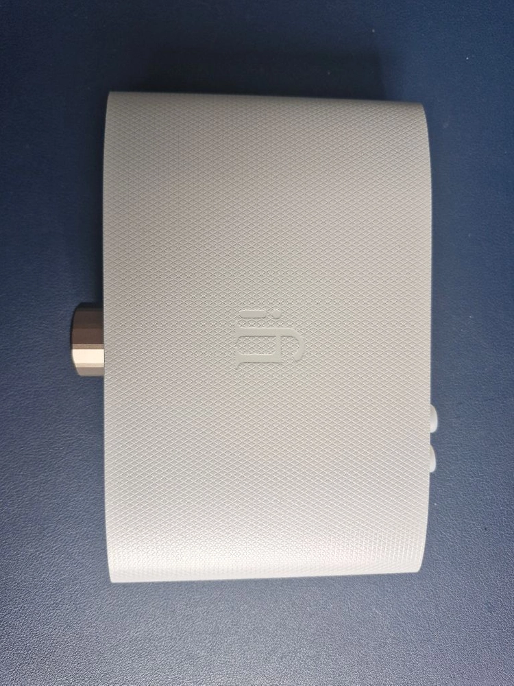 ifi zen air dac 이미지
